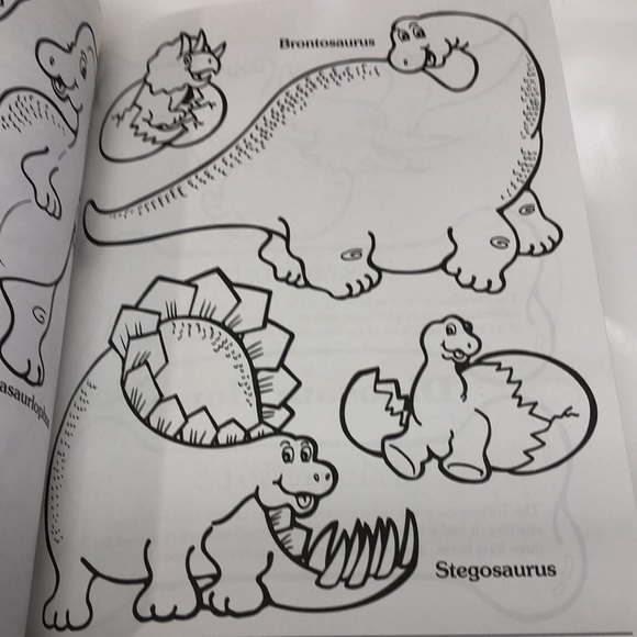 October Idea Book - Picture 12 of 12